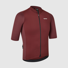 GripGrab Ride Short Sleeve Jersey Heren