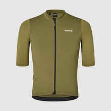GripGrab Ride Short Sleeve Jersey Heren