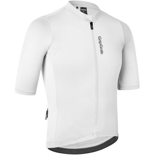 Ride fietsshirt korte mouwen Heren