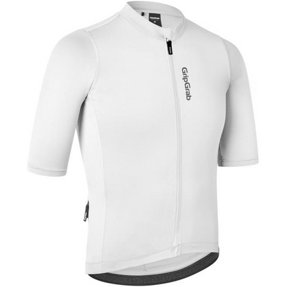 Ride fietsshirt korte mouwen Heren