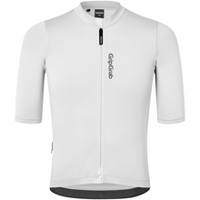 Ride fietsshirt korte mouwen Heren