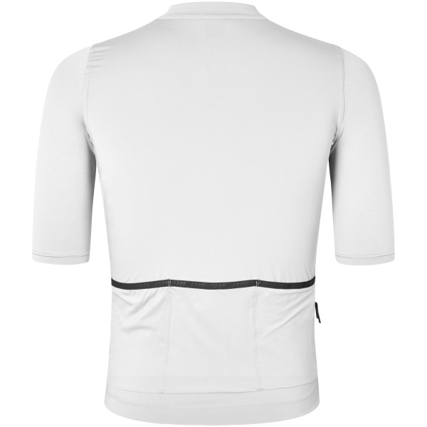 Ride fietsshirt korte mouwen Heren