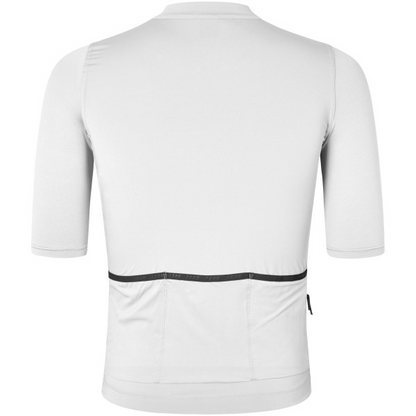 Ride fietsshirt korte mouwen Heren