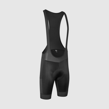 GripGrab Ride Bib Shorts Heren