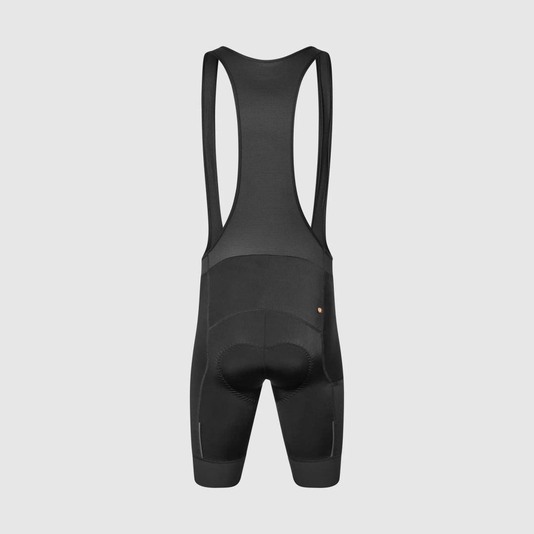 GripGrab Ride Bib Shorts Heren