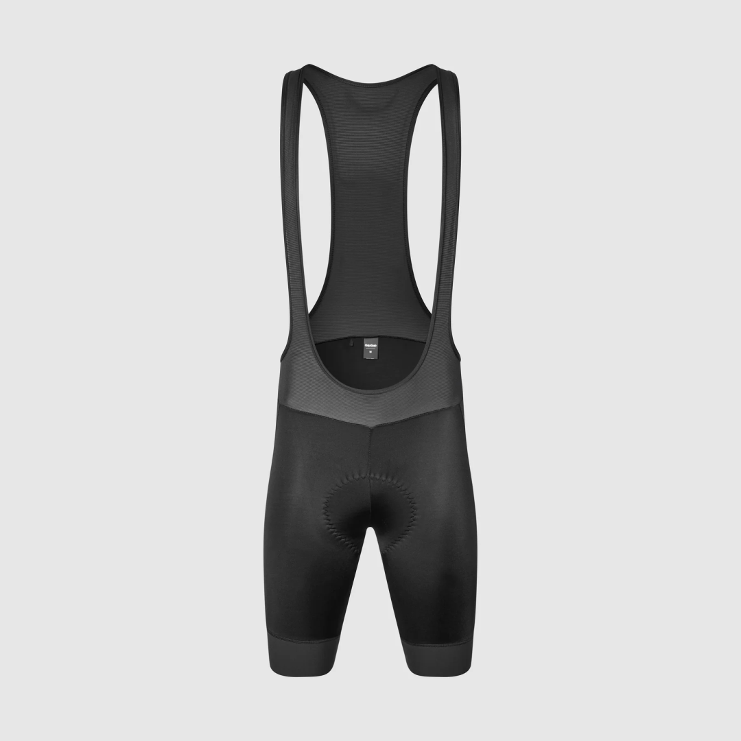 GripGrab Ride Bib Shorts Heren