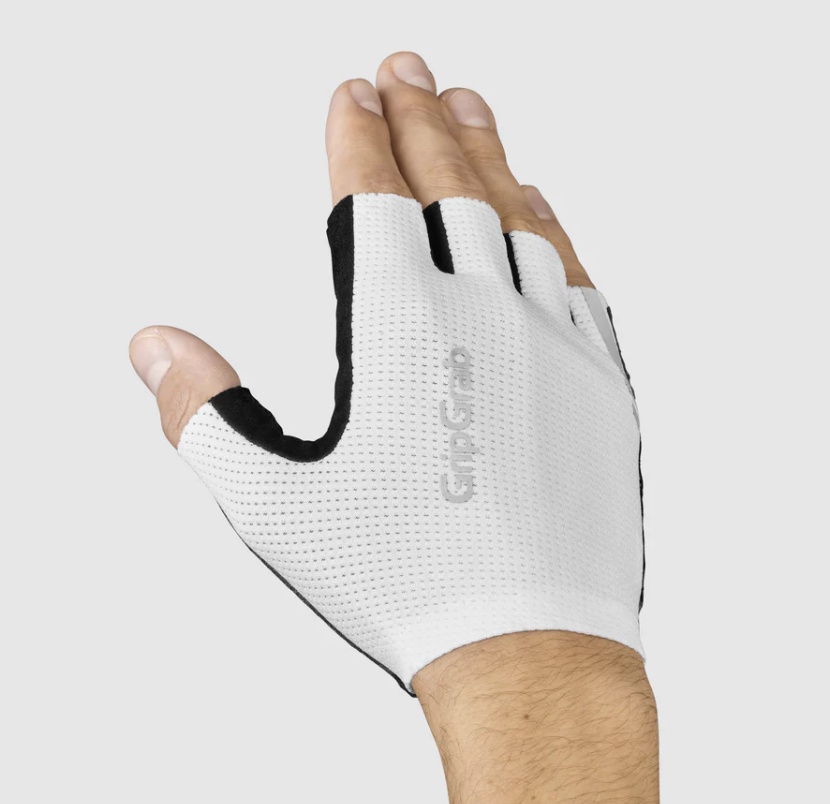 GripGrab Ride RC Max korte-vinger zomer fietshandschoenen