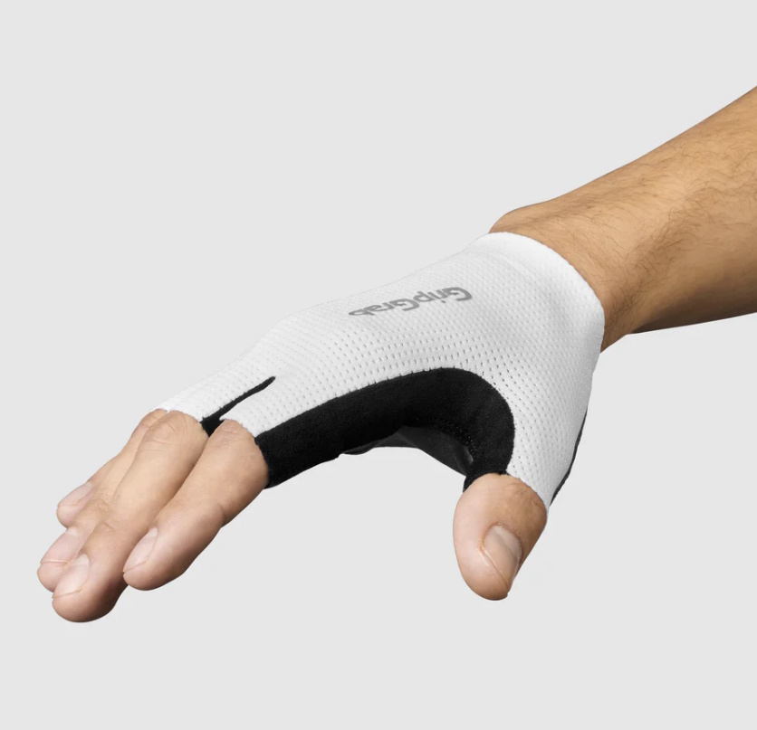 GripGrab Ride RC Max korte-vinger zomer fietshandschoenen