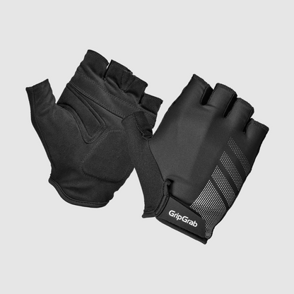 GripGrab Ride RC Lite Zomer Fietshandschoenen