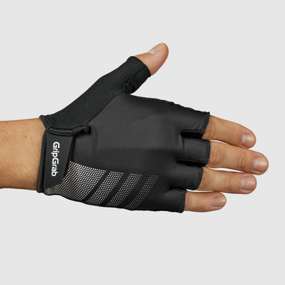 GripGrab Ride RC Lite Zomer Fietshandschoenen