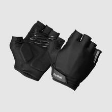 GripGrab Ride RC Max Zomer Fietshandschoenen