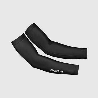GripGrab Ride Thermal Armwarmers