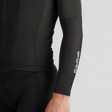 GripGrab Ride Thermal Armwarmers
