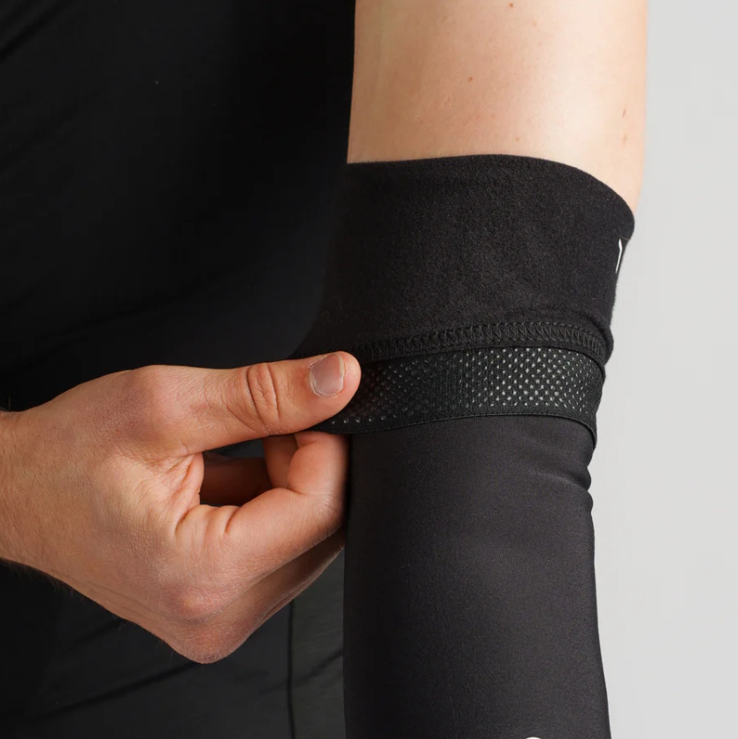 GripGrab Ride Thermal Armwarmers