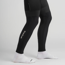 GripGrab Ride Thermal Beenwarmers