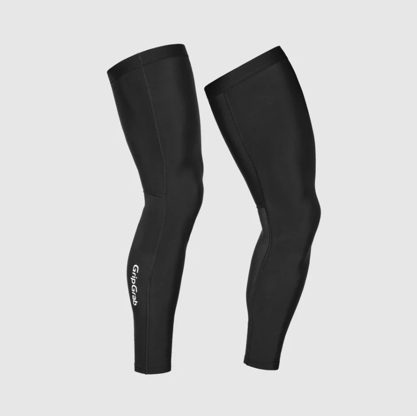 GripGrab Ride Thermal Beenwarmers