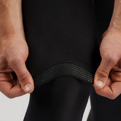 GripGrab Ride Thermal Beenwarmers