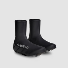 GripGrab Ride Waterdichte Overschoenen