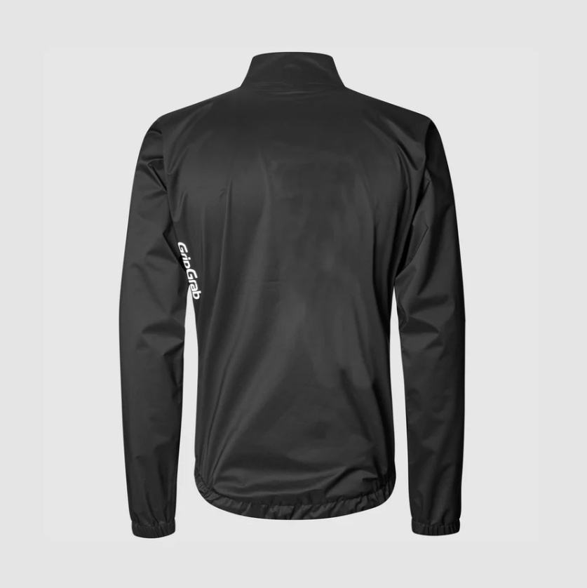 GripGrab Ride Waterproof Lightweight Jacket