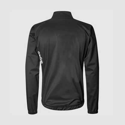 GripGrab Ride Waterproof Lightweight Jacket