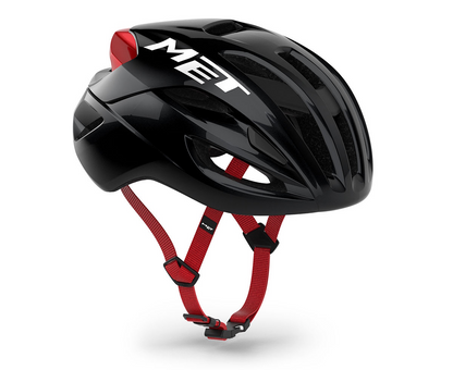 MET Rivale Mips Helm