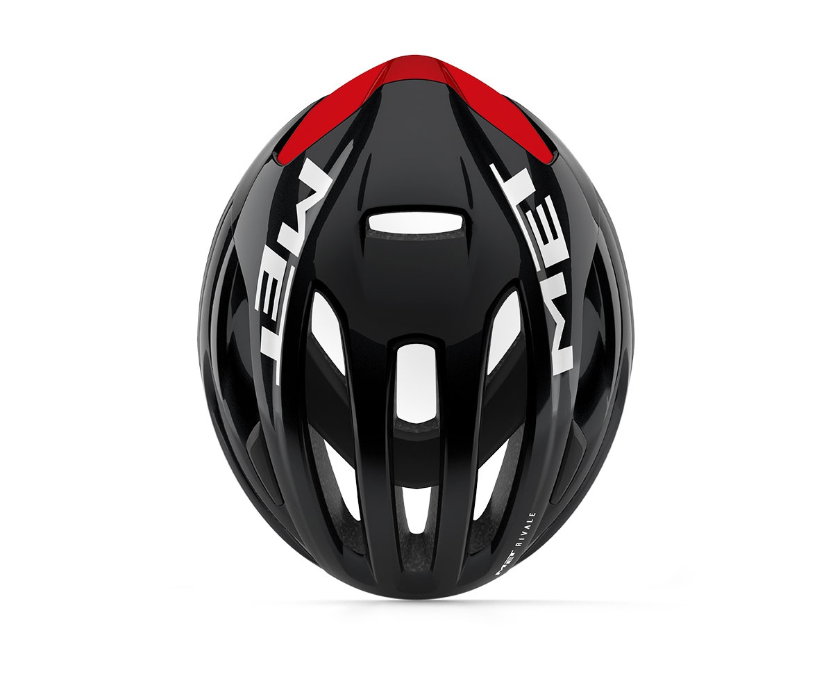MET Rivale Mips Helm