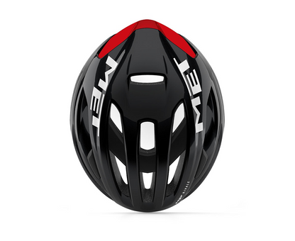 MET Rivale Mips Helm