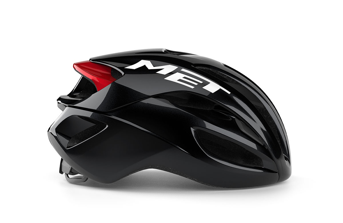 MET Rivale Mips Helm