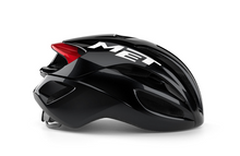 MET Rivale Mips Helm