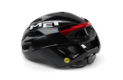 MET Rivale Mips Helm