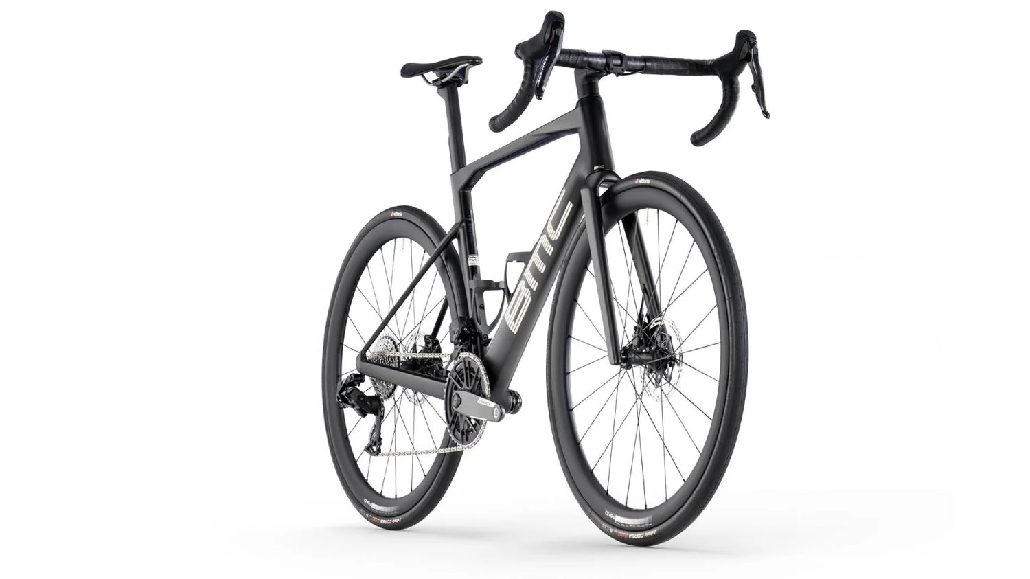 BMC Roadmachine 01 Three 2026