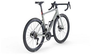BMC Roadmachine 01 Two