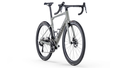BMC Roadmachine 01 Two