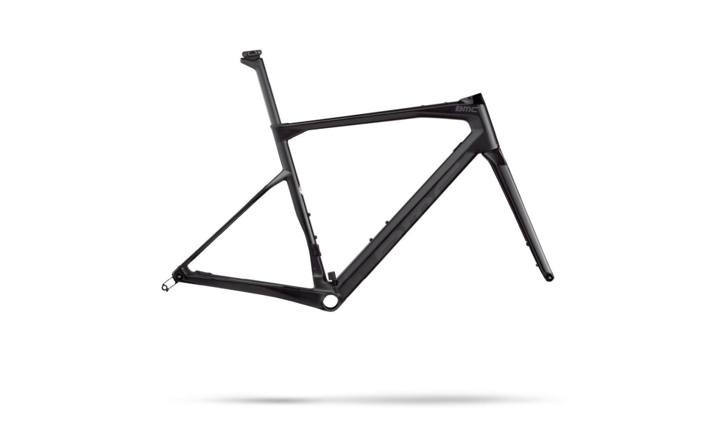 BMC Roadmachine V1 Frameset