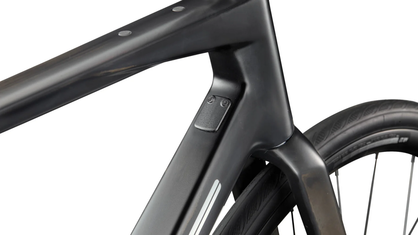 BMC Roadmachine ONE