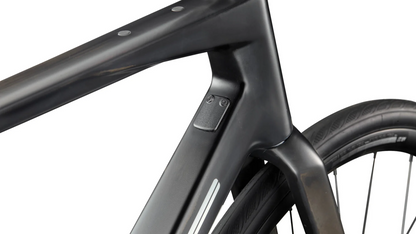BMC Roadmachine ONE