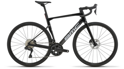BMC Roadmachine ONE