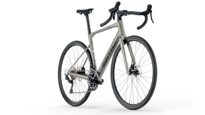 BMC Roadmachine Three Racefiets