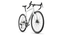 BMC Roadmachine TWO