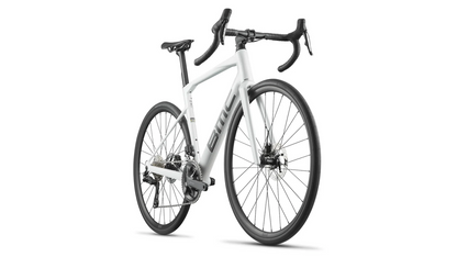 BMC Roadmachine TWO