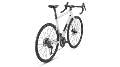 BMC Roadmachine TWO