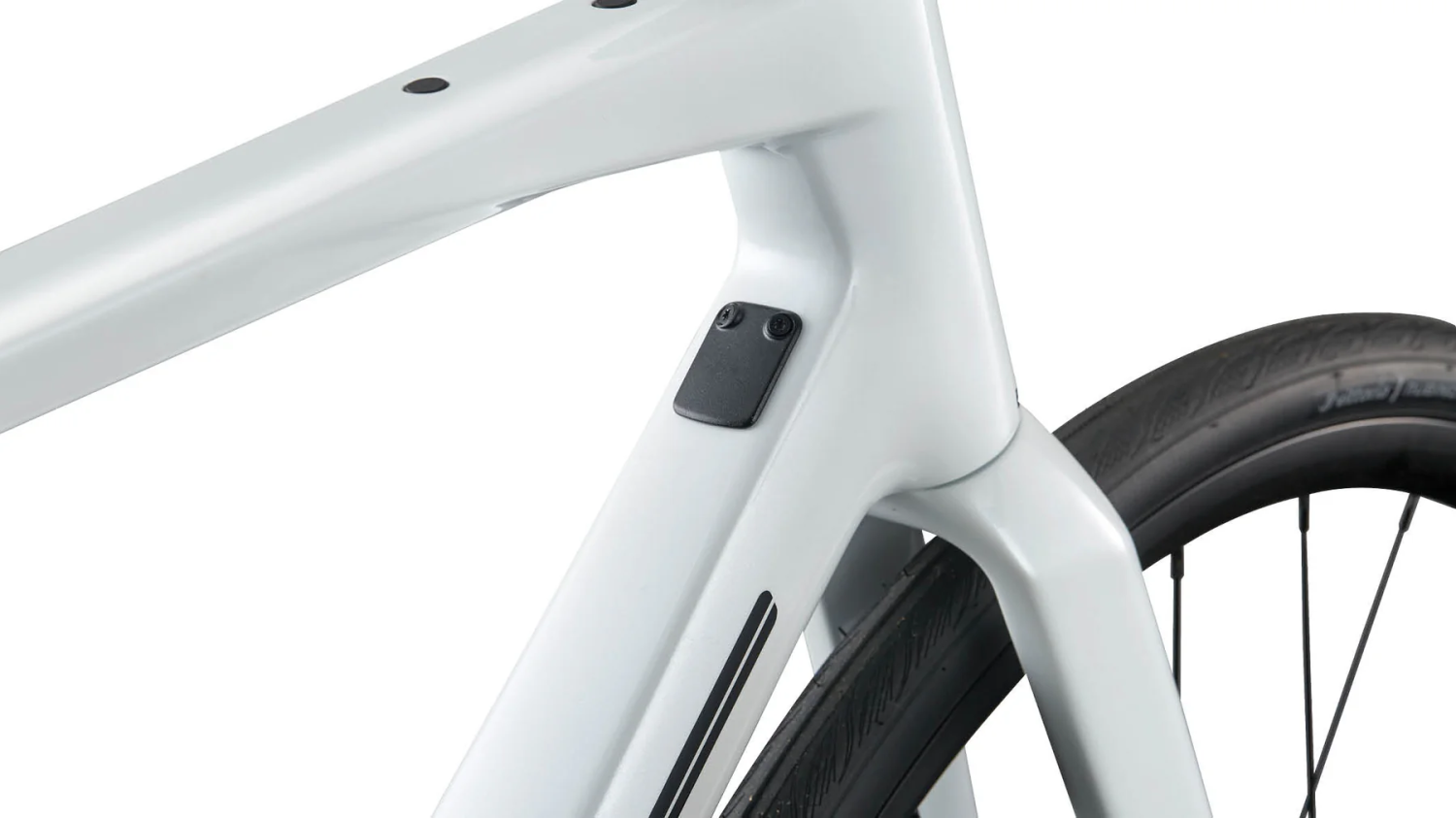 BMC Roadmachine TWO