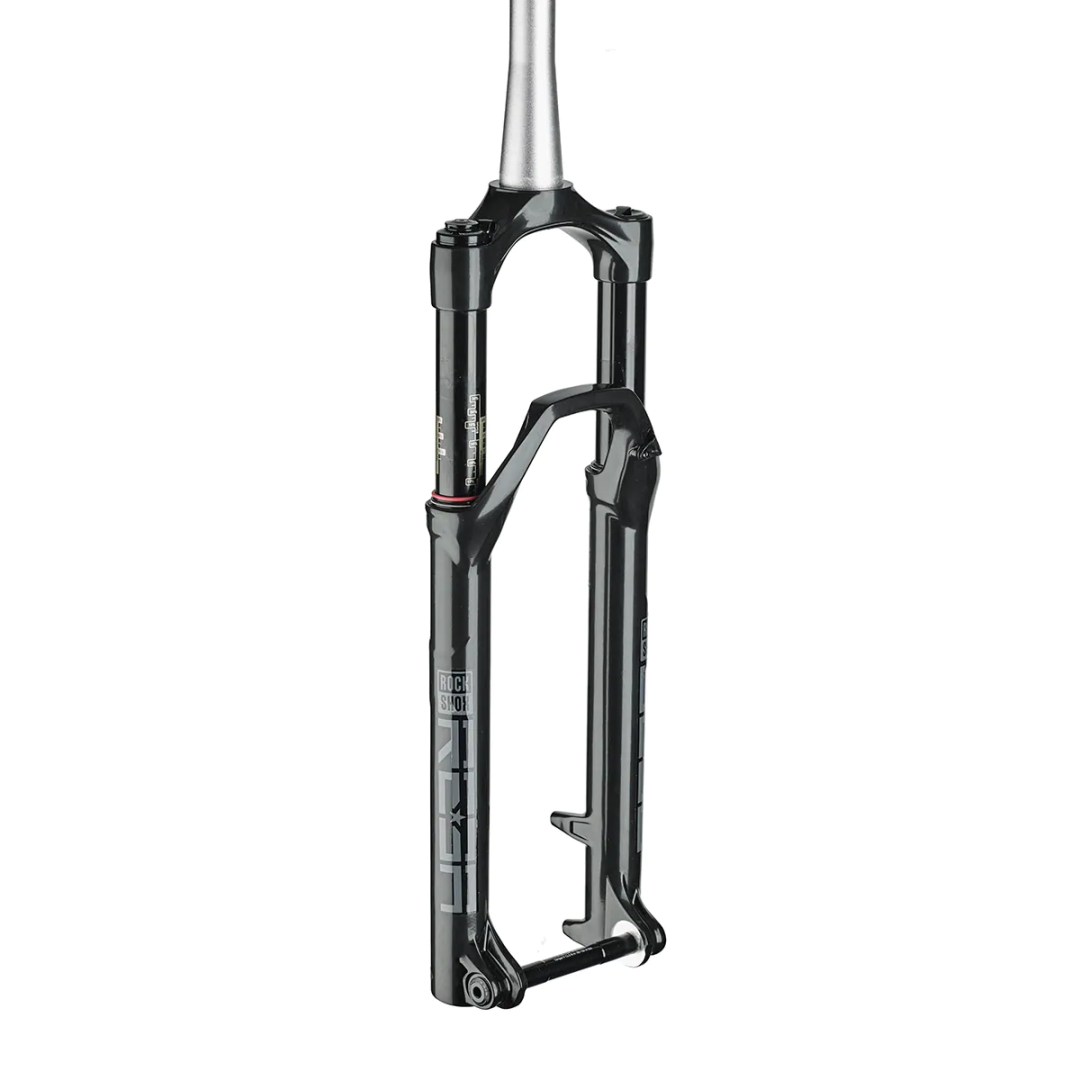 Rockshox Reba RL