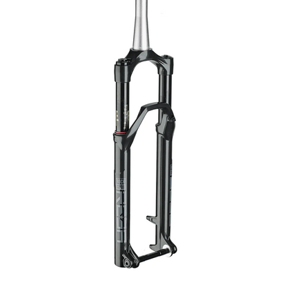 Rockshox Reba RL