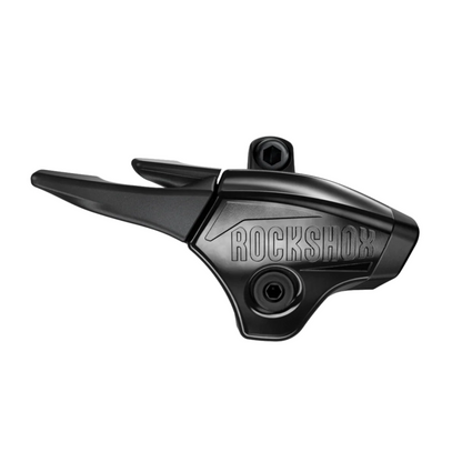 Rockshox Reba RL
