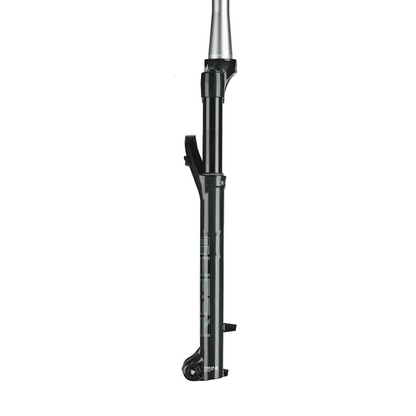 Rockshox Reba RL