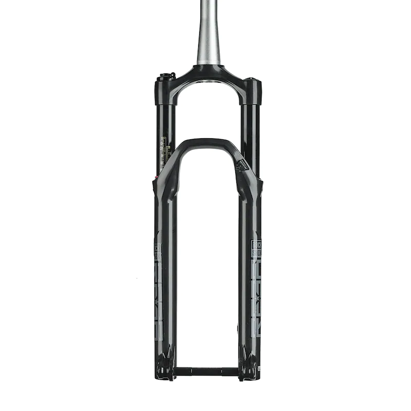 Rockshox Reba RL