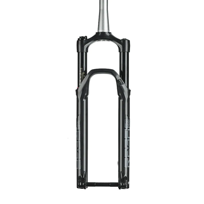 Rockshox Reba RL
