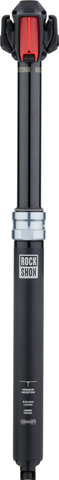 Rockshox Reverb AXS 31.6mm Zadelpen