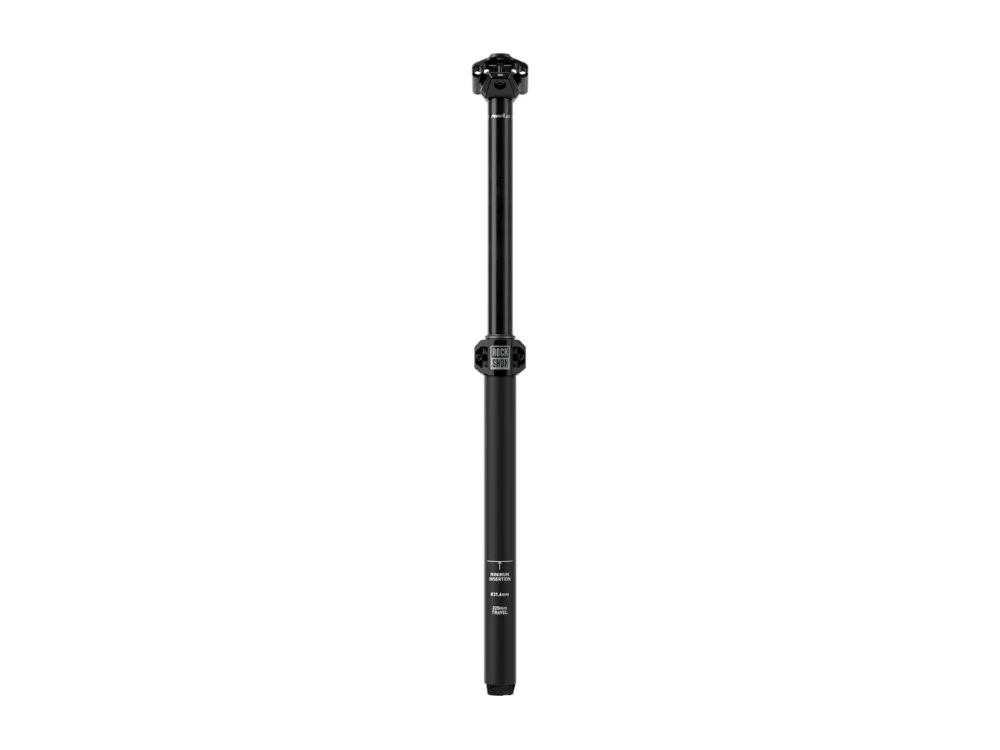 Rockshox Reverb AXS B1 Zadelpen